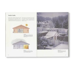 SCIENCE OF THE SECONDARY #06: PIPE